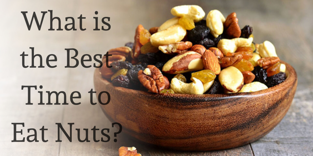 what-is-the-best-time-to-eat-nuts-newsaffinity