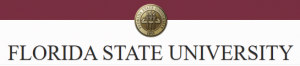 Fsu Gpa Calculator 