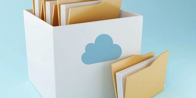 Polar-Backup-news-affinity