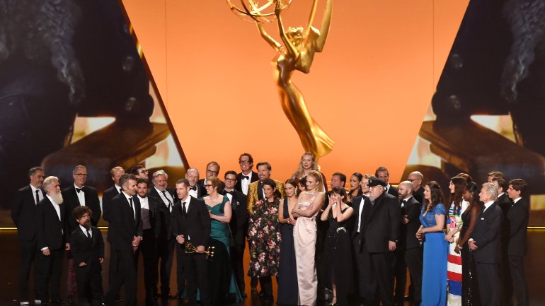71st-Primetime-Emmy-Awards-2019-news-affinity