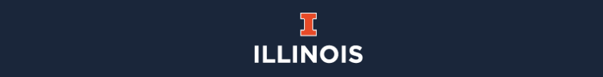 University of Illinois