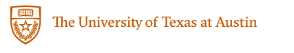 University of Texas