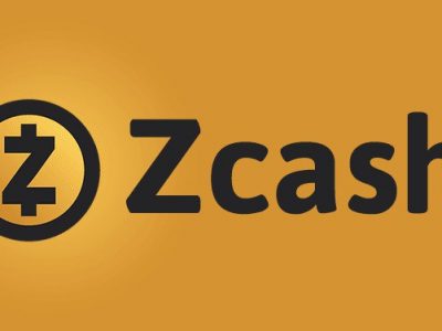 Zcash-ZEC-news-affinity