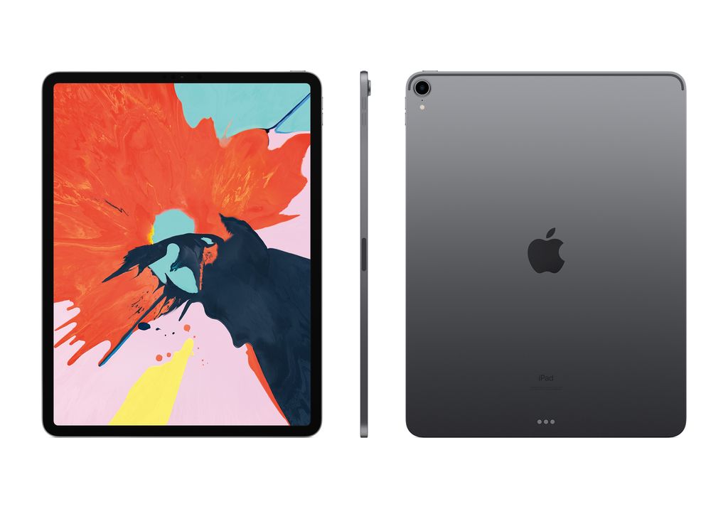 apple-gadgets-ipad-pro-news-affinity