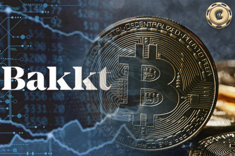 bakkt-crypto-news-affinity