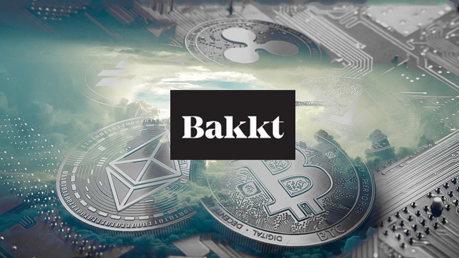 bakkt-price-news-affinity