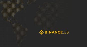 Popular crypto exchange Binance.US to launch in the US except these 13 states