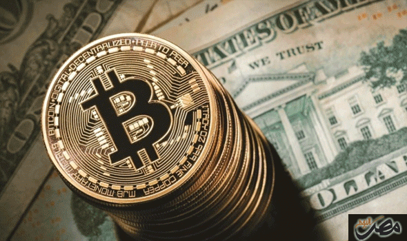 bitcoin-usd-news-affinity