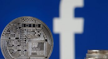 Why are Germany and France keen on blocking Libra?