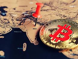 Cryptocurrency regulation in India can create jobs and ...