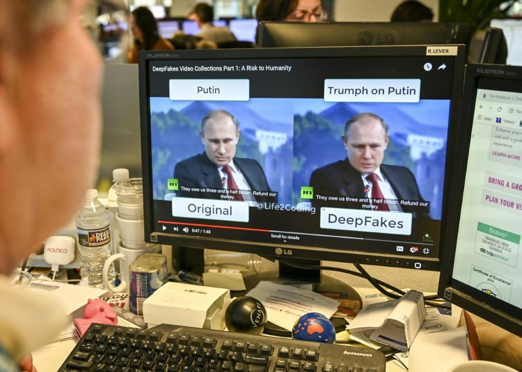 putin-deepfake-video-news-affinity