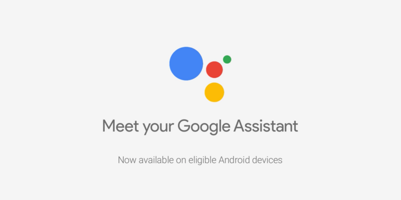 google-assistant-news-affinity