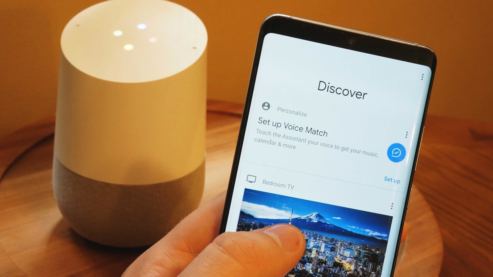 google-assistant-voice-match-how-to-hero-news-affinity