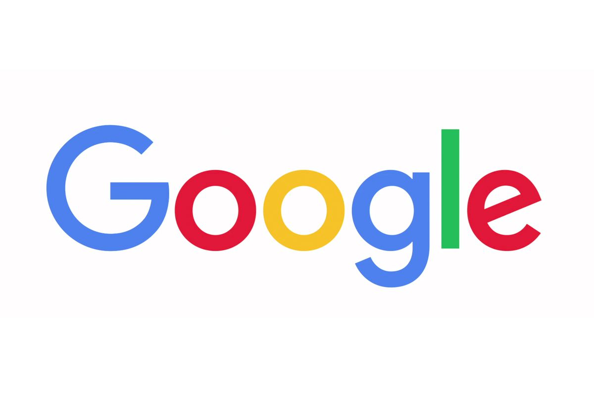 google-logo-search-engines-news-affinity