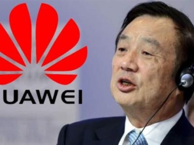 huawei-ceo-news-affinity