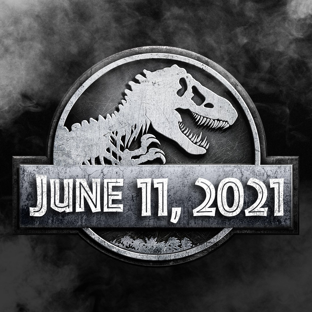 jurassic-world-release-date-news-affinity