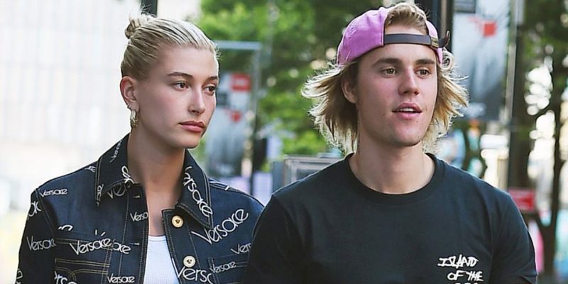 justin-bieber-2nd-marriage-news-affinity