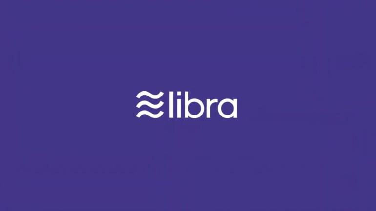 libra-facebook-news-affinity