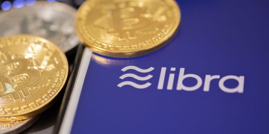 libra-backed-by-currency-news-afiinity