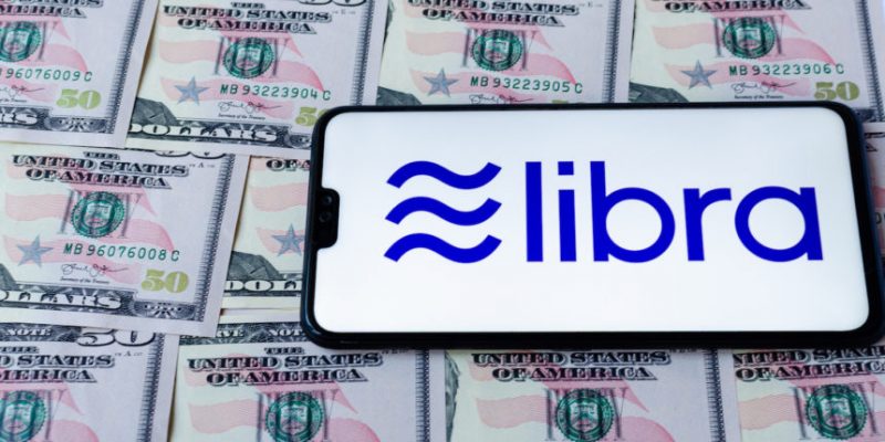 libra-backed-by-dollar-news-affinity