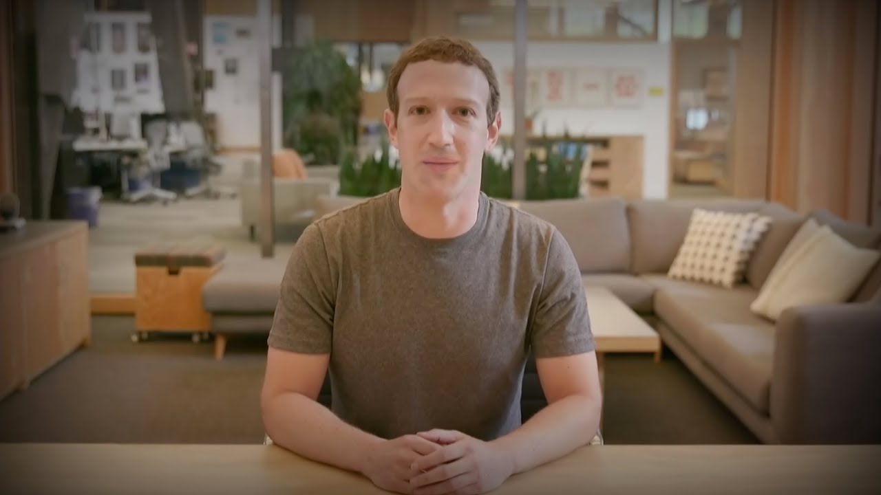 mark-zuckerbag-deepfake-videos-news-affinity