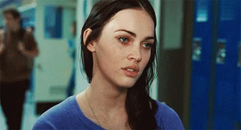 meghan-fox-depressed-news-affinity