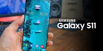 samsung-galaxy-s11-s10-news-affinity