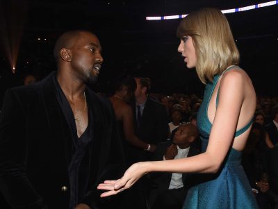 Taylor-Swift-and-Kanye-West-news-affinit