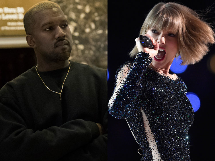 Kanye-West-and-Taylor-Swift-news-affinity