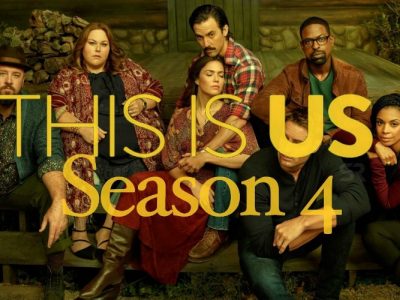 this-is-us-season-4-news-affinity