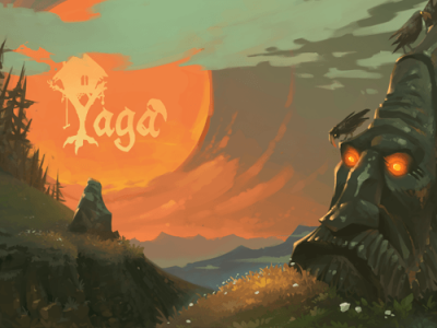 yaga-game-news-affinity
