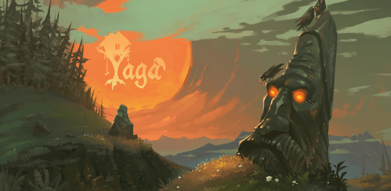yaga-game-news-affinity