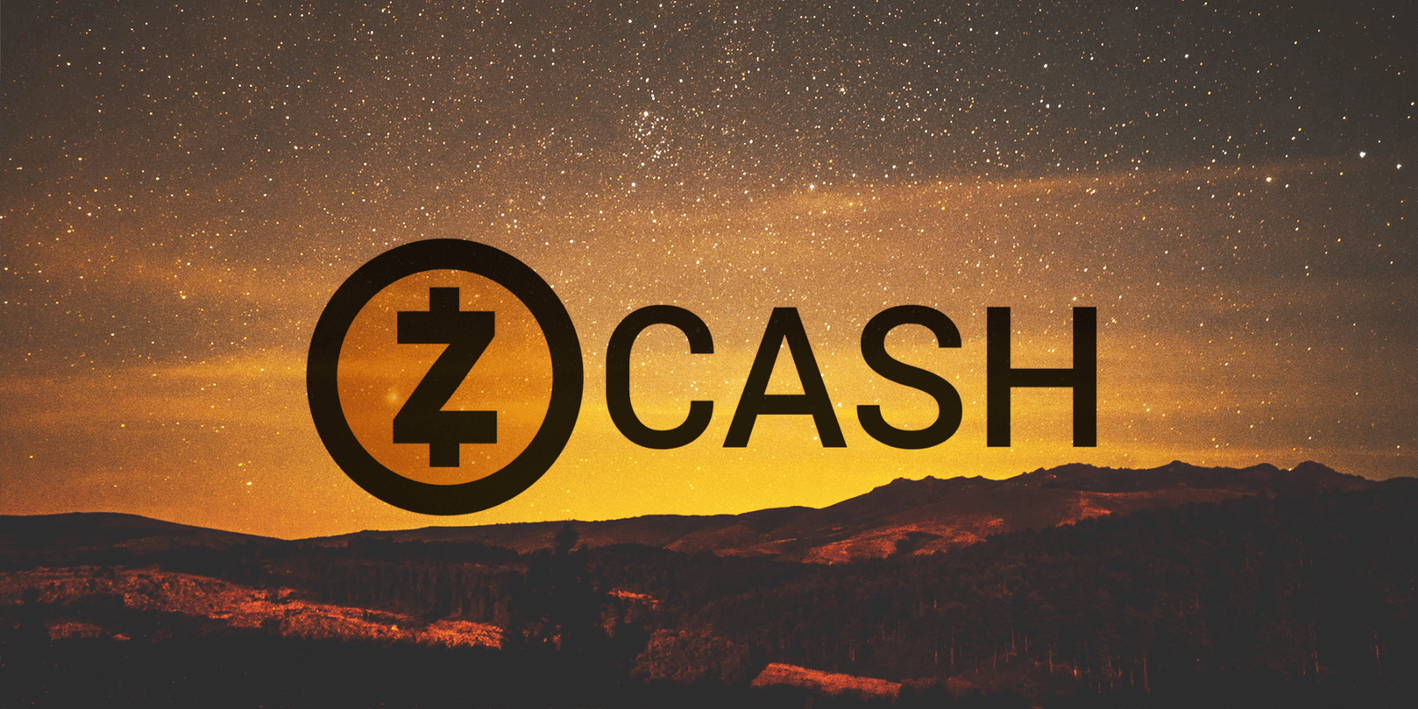 zcash-zec-crypto-news-affinity