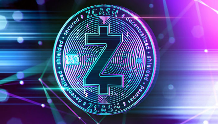 zcash-zec-new-affinity