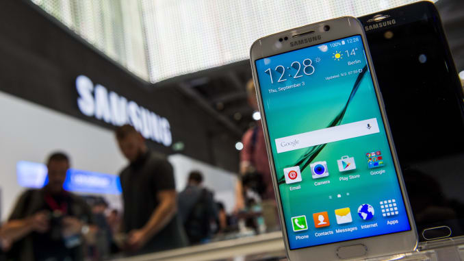 Samsung Faces Low DRAM Demand In Q3