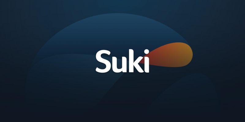 Suki - The AI Voice Tech Startup, Aligns With Google Cloud