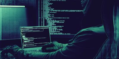 Applications supported by Smart speaker can Spy on the users.