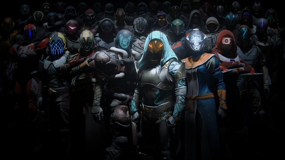 Bungie-game-release-date-news-affinity