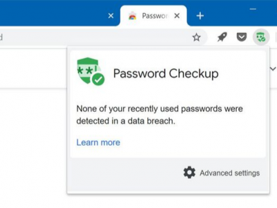 google-chrome-password-checkup-news-affinity