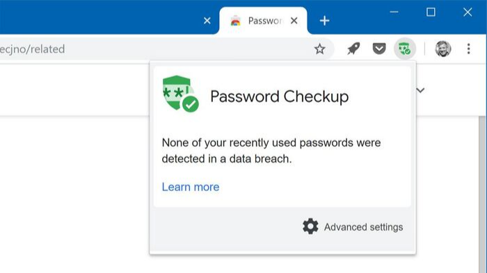 google-chrome-password-checkup-news-affinity