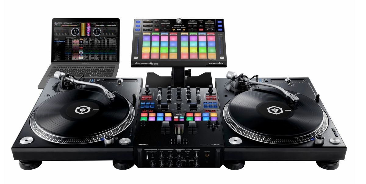 DJ-DDj-XP1-DDJ-SP1-DDJ-XP2-news-affinity