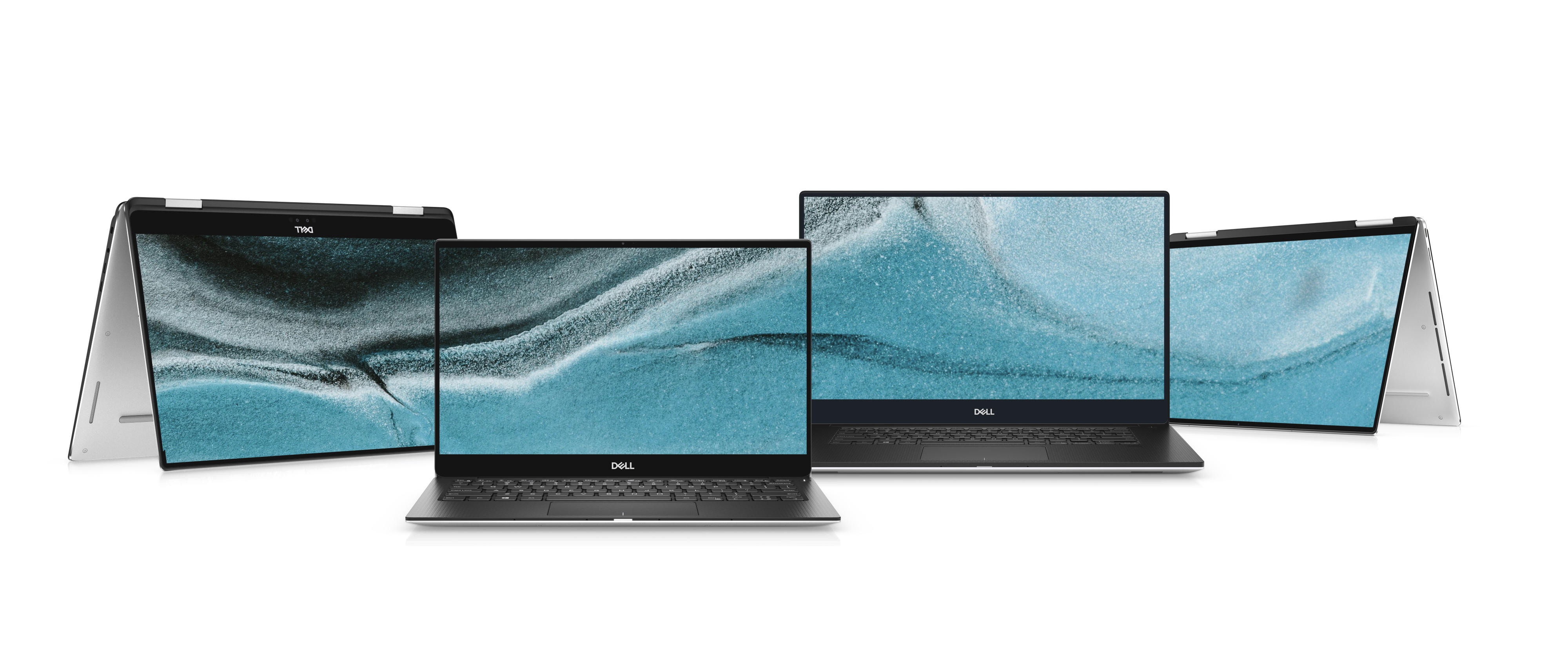 Dell-XPS-13-10-Gen-laptops-intel-news-affinity-1