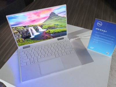 Dell-XPS-13-10-Gen-laptops-news-affinity