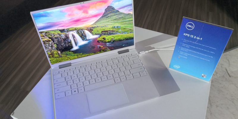 Dell-XPS-13-10-Gen-laptops-news-affinity