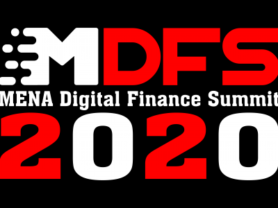 MENA Digital Finance Summit 2020 - 12th Jordan Economic Forum
