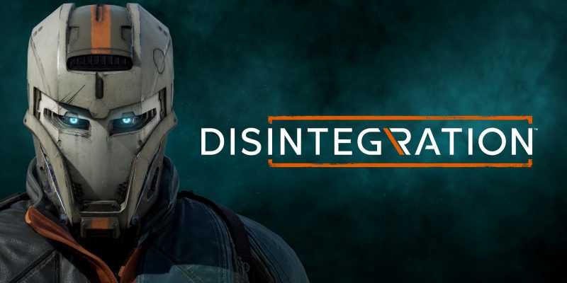 Disintegration dev talks about Bungie and Single-player campaign