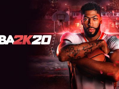 Players will be able to buy limited edition Sneakers through NBA 2K20