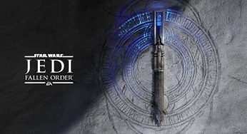 The Star Wars Jedi : Fallen Order devs talk about the Protagonist, Disney and locations