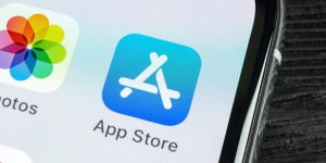 Numerous Apps Removed By Apple On The Grounds Of Ad-Fraud