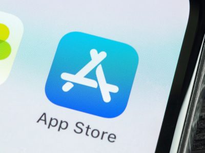 Numerous Apps Removed By Apple On The Grounds Of Ad-Fraud